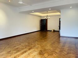 Goldhill Towers (D11), Apartment #593539911